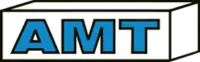 AMT